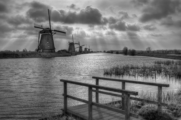 _DSC2379_80_81hdr bwJDA3