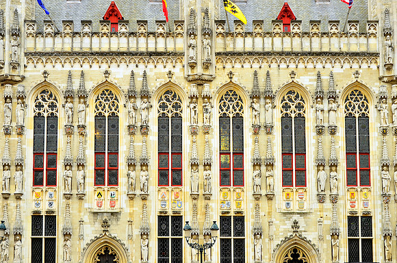 _DSC2753 JDA