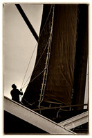 _DSC1015JDALRC