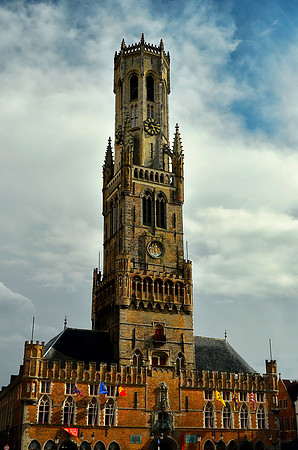 _DSC2584JDA