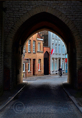 DSC3062JDALRC