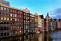 Amsterdam (168)JDA