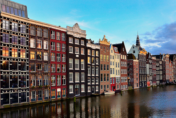 Amsterdam (168)JDA