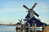 _DSC1105JDA2
