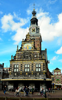 _DSC1198JDA