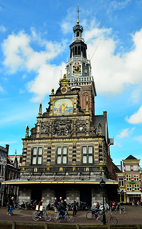 _DSC1198JDA