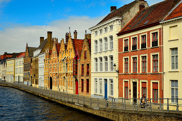 _DSC2542JDA