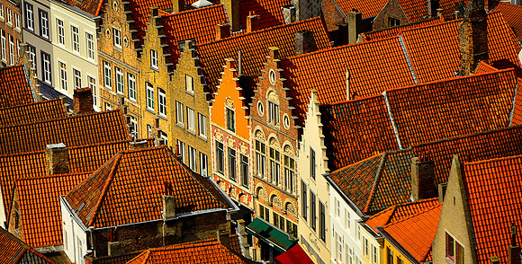 _DSC2808JDA