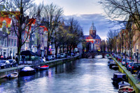 Amsterdam (83_4)hdrJDATpzSimplfyWarm