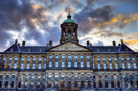 Amsterdam (153)_4)hdrJDA LRC