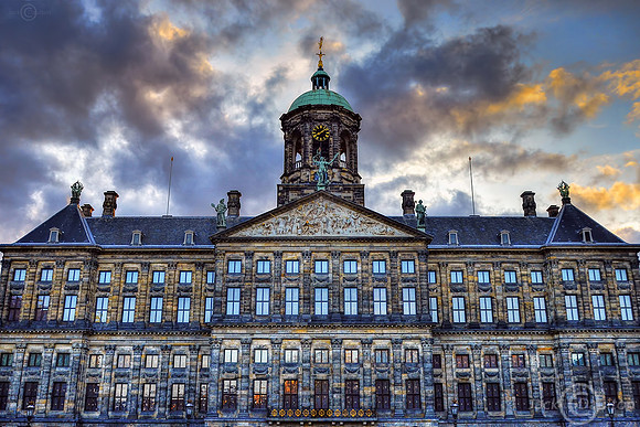 Amsterdam (153)_4)hdrJDA LRC