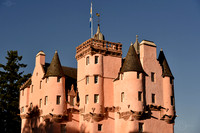 Craigievar castle2, ScotlandJDA2 LRC