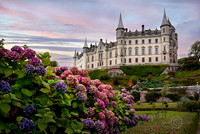 Dunrobin CastleJDA LRC2
