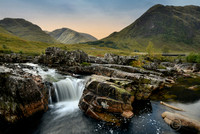 GlenEtive,GlencoeJDA LRC