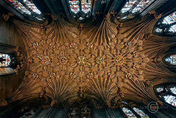 St. Giles Cathedral1 JDALRC
