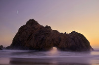 _7507696JDALRclub