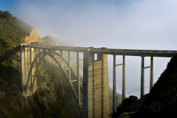 Bixby Creek Bridge, CA (37)JDALRC