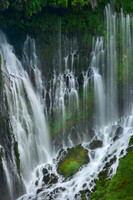 Burney Falls, CA (65)JDA 3vert LR