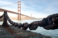 San Fran, CA 2022 (226) JDA2 LRC