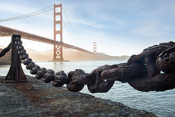 San Fran, CA 2022 (226) JDA2 LRC
