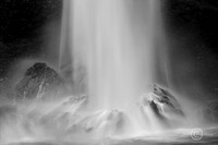 _7503992JDA2bw LRC