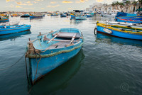 _7508280 Marsaxlokk Boats2JDA LRC