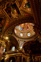 _7508386 St.George'sBasilica, Gozo JDA LRC