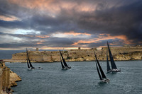 _7508660Rolex Middle-Sea Race, Valletta JDA LRC