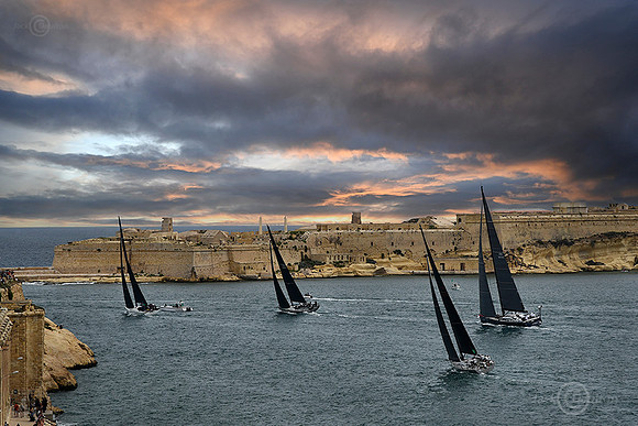 _7508660Rolex Middle-Sea Race, Valletta JDA LRC