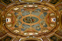 _7508767AnnunciationOfOurLadyChurch, MdinaJDA LRC