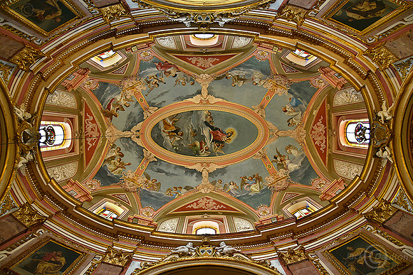 _7508767AnnunciationOfOurLadyChurch, MdinaJDA LRC