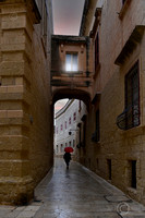 _7508774 Mdina alleyJDALRC