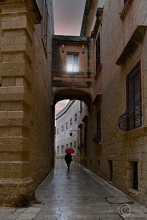 _7508774 Mdina alleyJDALRC