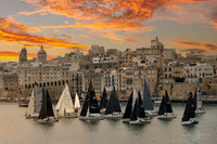 _7508561Rolex Mid-Sea Race, VallettaJDA LRC