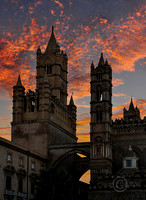 _7505984PalermoCathedralJDA3LRC