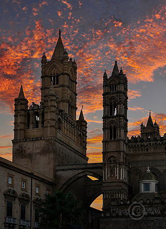 _7505984PalermoCathedralJDA3LRC