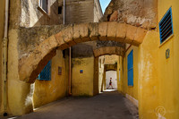 _7506270Mazara, SicilyJDA2 LRC