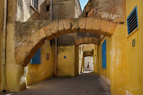_7506270Mazara, SicilyJDA2 LRC