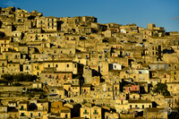 _7506757JDA LRC