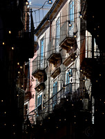 _7507013 Siracusa Street,Sicily,Italy JDA LRC