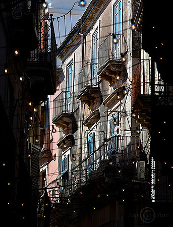 _7507013 Siracusa Street,Sicily,Italy JDA LRC