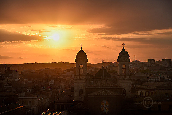 _7507397JDA CataniaSunsetLRC