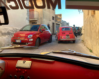 IMG_2775JDA LRC