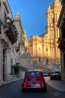 IMG_2761JDA LRC