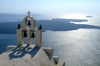 LR resize Greece fpr web--22