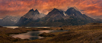 IMG_5569 Pano1JDA2 LR