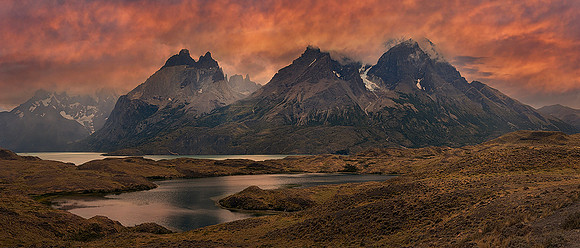 IMG_5569 Pano1JDA2 LR