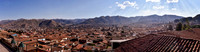 CuscoPanorama1JDA LRC2