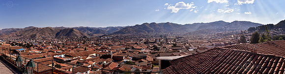 CuscoPanorama1JDA LRC2