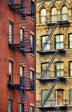_DSC6767 JDA2LRC